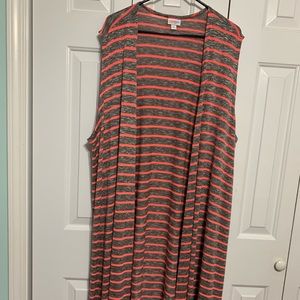 Lularoe Joy - never worn